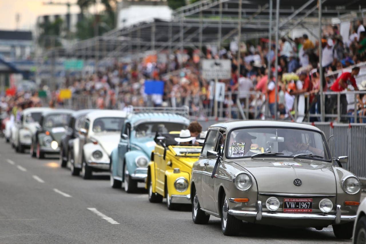 Impacto del proyecto de expansión de redes de Emcali está siendo evaluado por Alcaldía y Corfecali