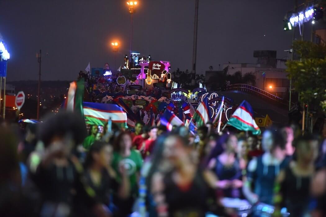 Corfecali entre las 25 empresas más creativas del Valle del Cauca