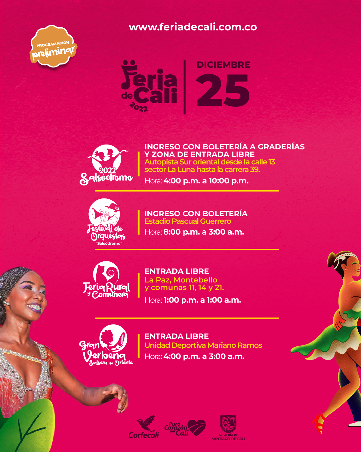 carrusel feria preliminar_2