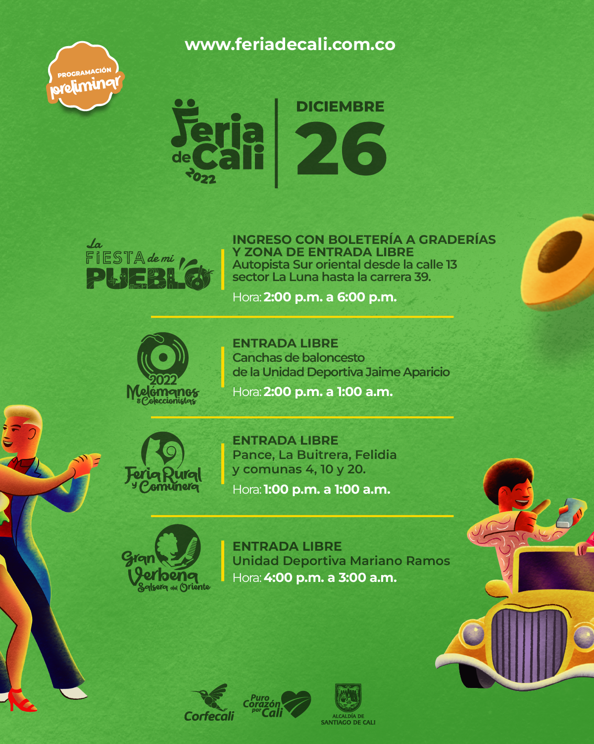 carrusel feria preliminar_3