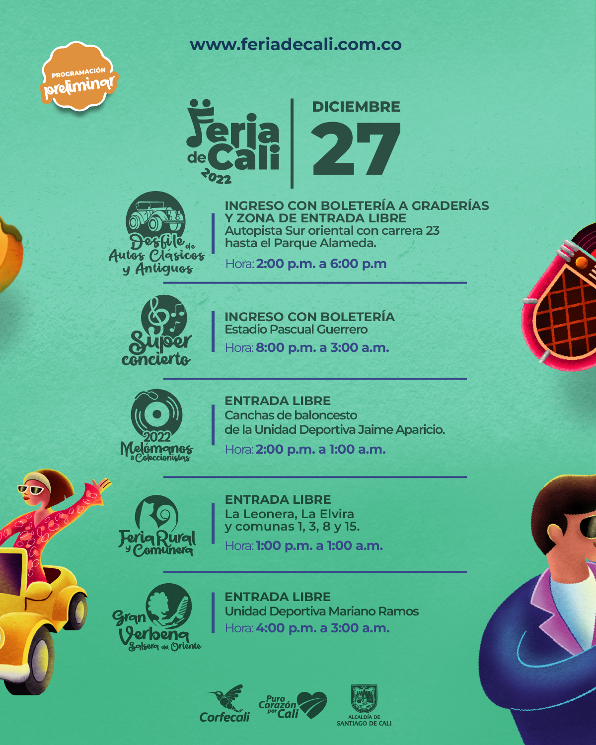 carrusel feria preliminar_4