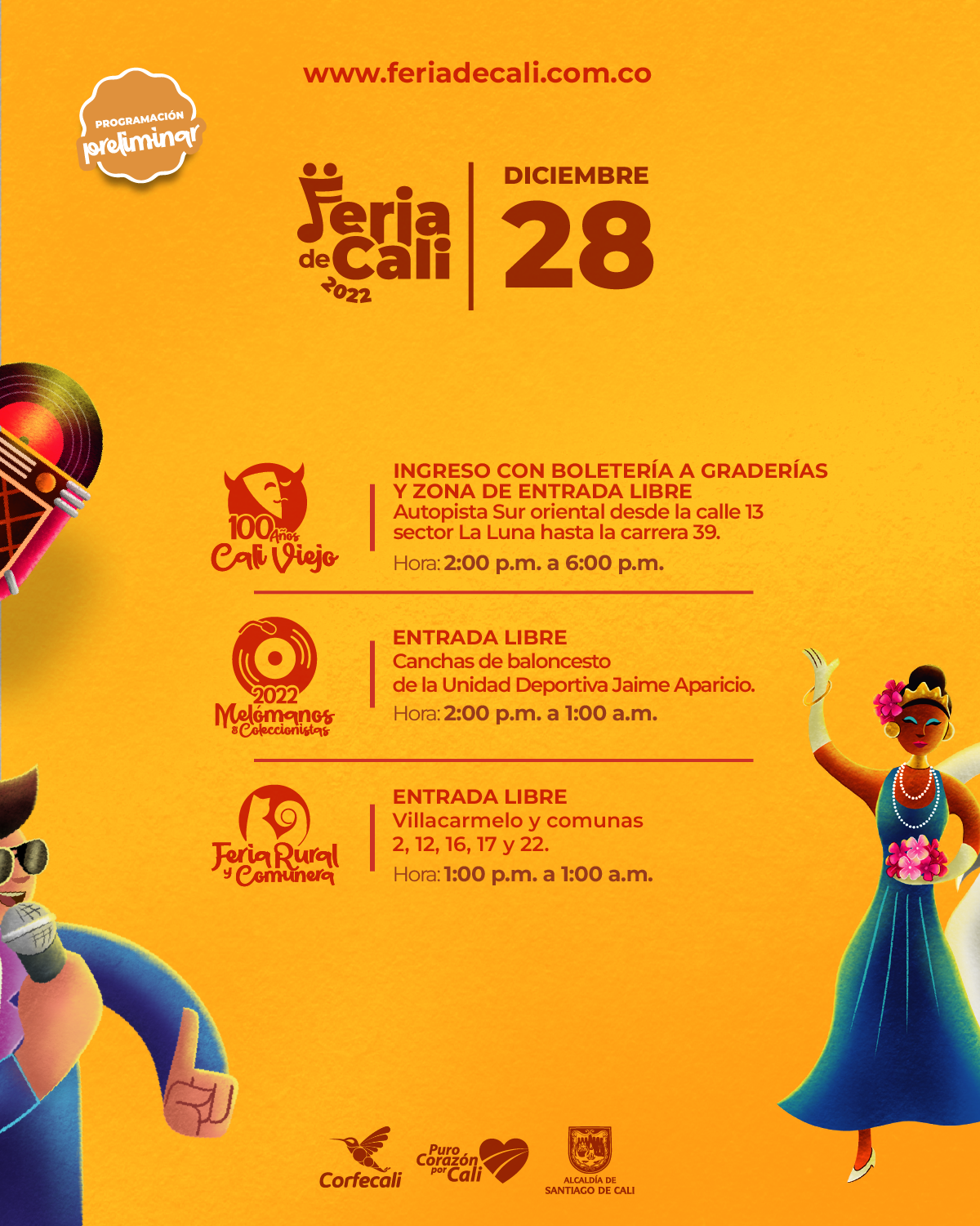 carrusel feria preliminar_5