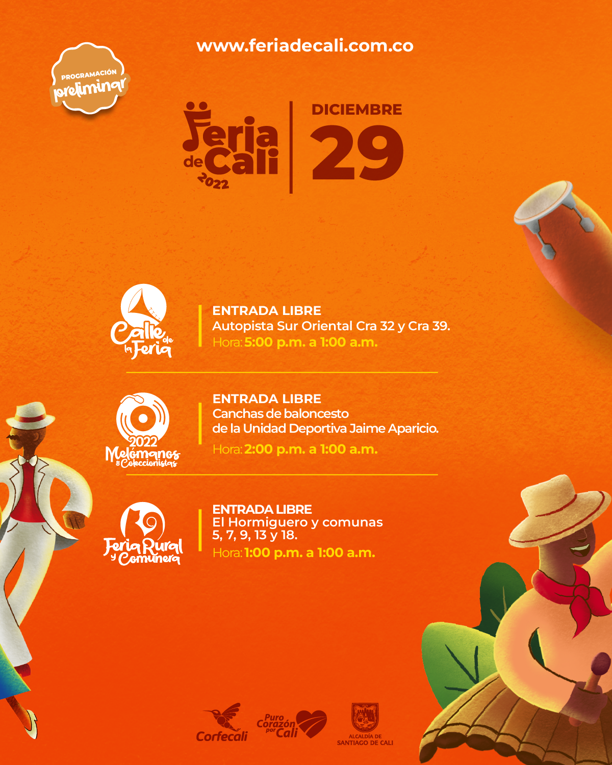 carrusel feria preliminar_6