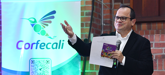 La Feria de Cali 2022 presenta su programación completa de lo que será esta celebración cultural, diversa e incluyente