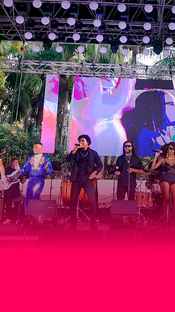 Revocatoria de Resolución para participación de artistas caleños en la Feria de Cali a través de la Convocatoria Estímulos