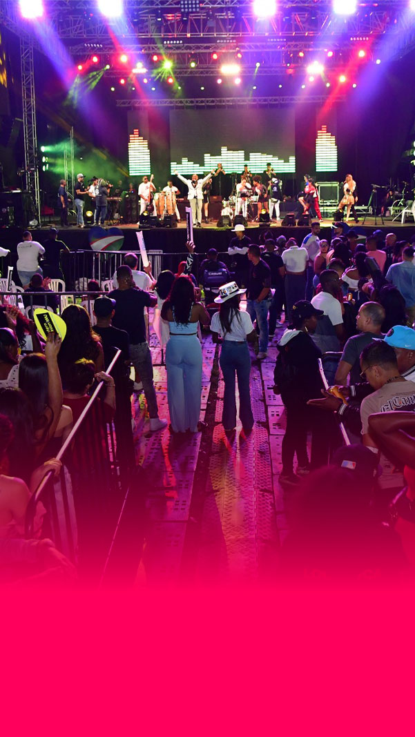 <strong>Invitación a los medios de comunicación a la convocatoria para cubrimiento de la 66 Feria de Cali</strong>