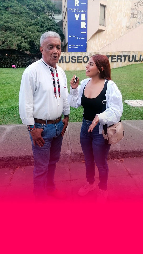 <strong>A petición de los medios de comunicación, se amplía la convocatoria para cubrimiento de la 66 Feria de Cali</strong>