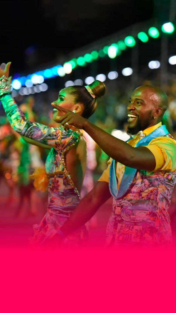 <strong>La producción logística trabaja en los detalles para la Feria de Cali 2023</strong>