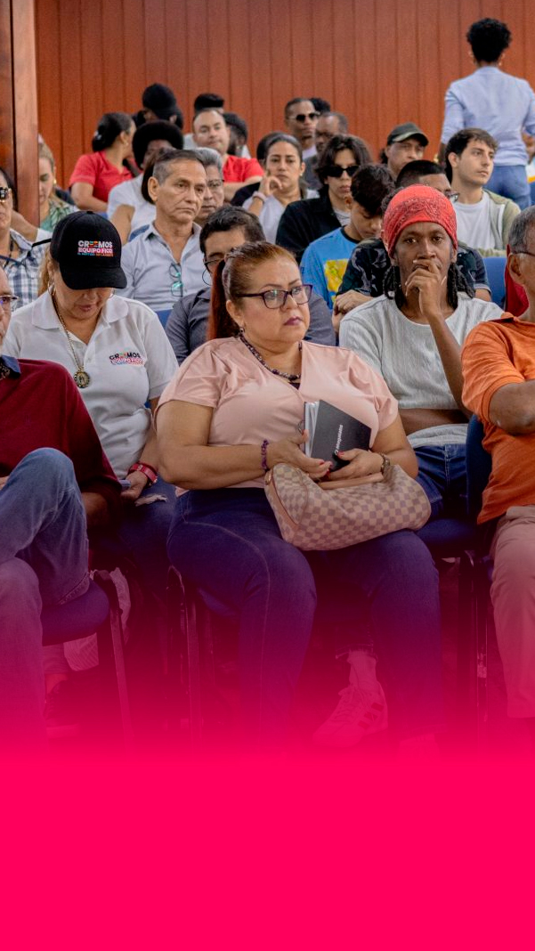 Convocatoria Pública para participar en la Feria Rural y Comunera y Calle de la Feria, en la versión 66 de la Feria de Cali