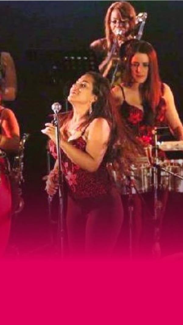 Cali revive el Festival de orquestas con una nómina de lujo