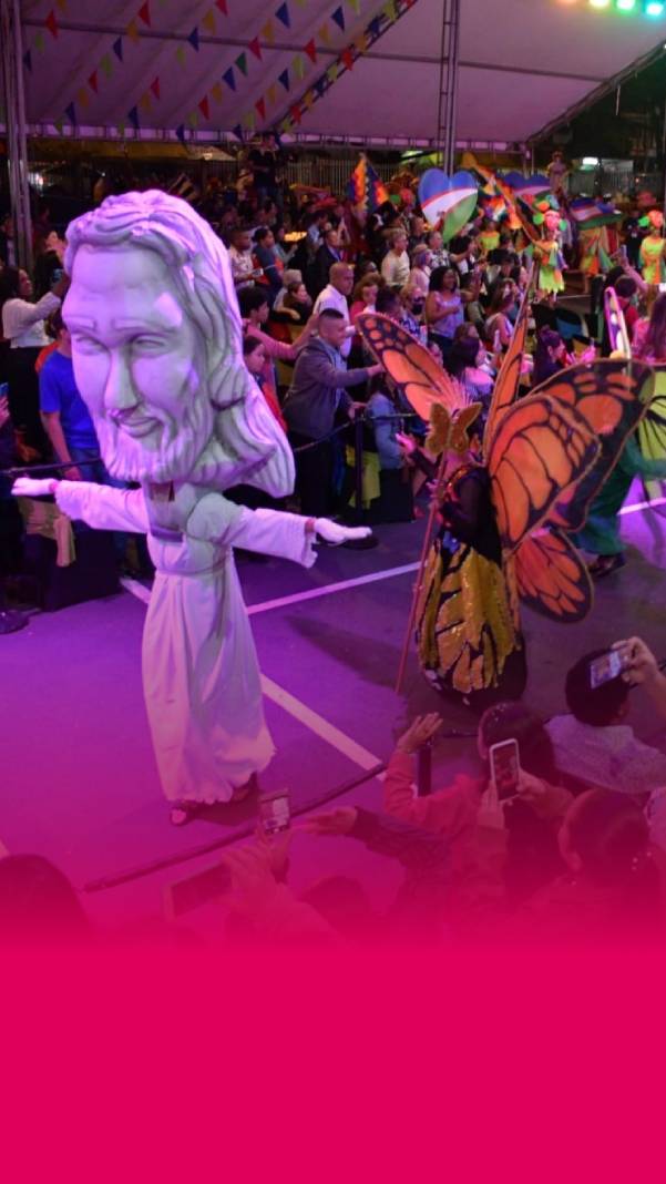 <strong>Con artistas e invitados de lujo el lanzamiento de la Feria de Cali 2023 será por todo lo alto</strong>