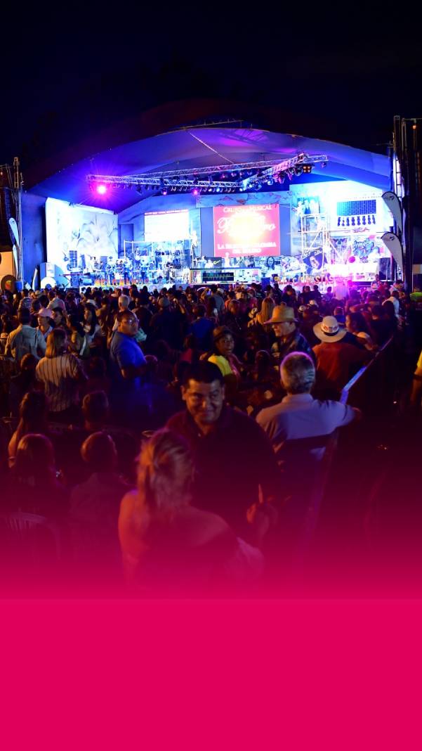 <strong>El Encuentro de Melómanos y Coleccionistas llega recargado de novedades</strong>