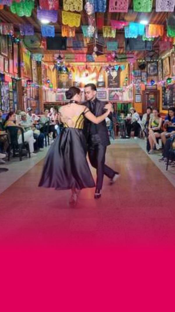 La ‘Ruta Cultural y Turística del barrio Obrero’, un imperdible durante la Feria de Cali