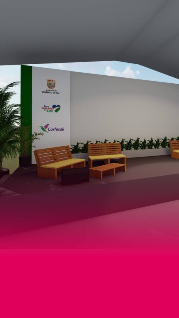 El Jaragual, evento que dará de qué hablar