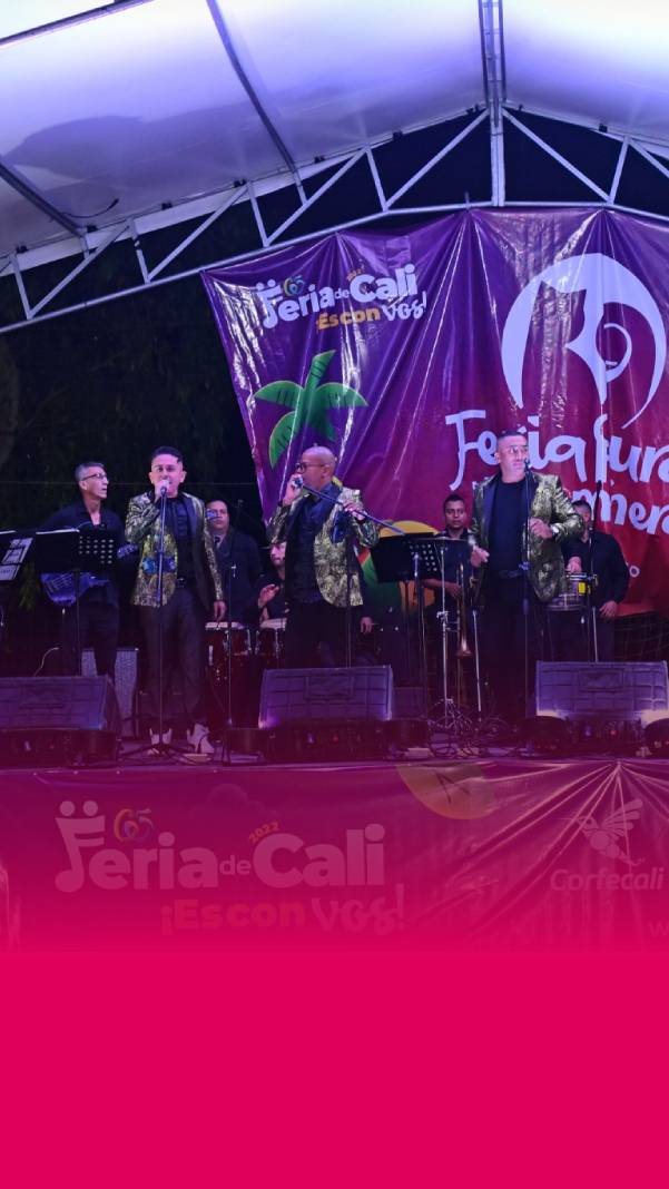 Diez comunas más cuentan con espacios para la Feria Rural y Comunera