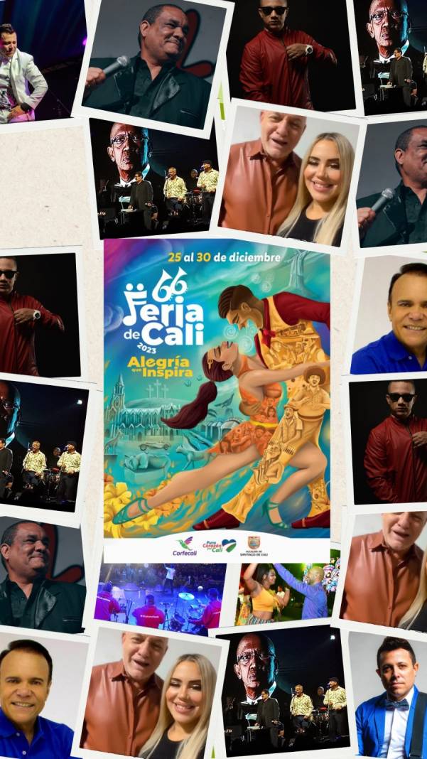 <strong>Baraja de grandes artistas para la Verbena de Oriente</strong>