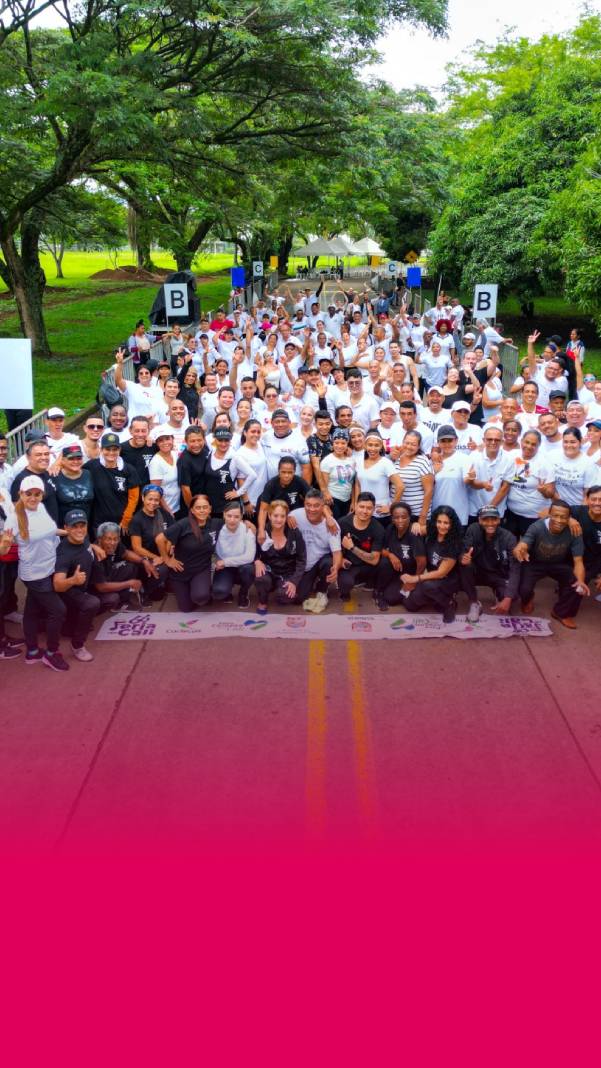 <strong>Finalizan ensayos de bailadores y escuelas de bailarines para el Salsódromo</strong>