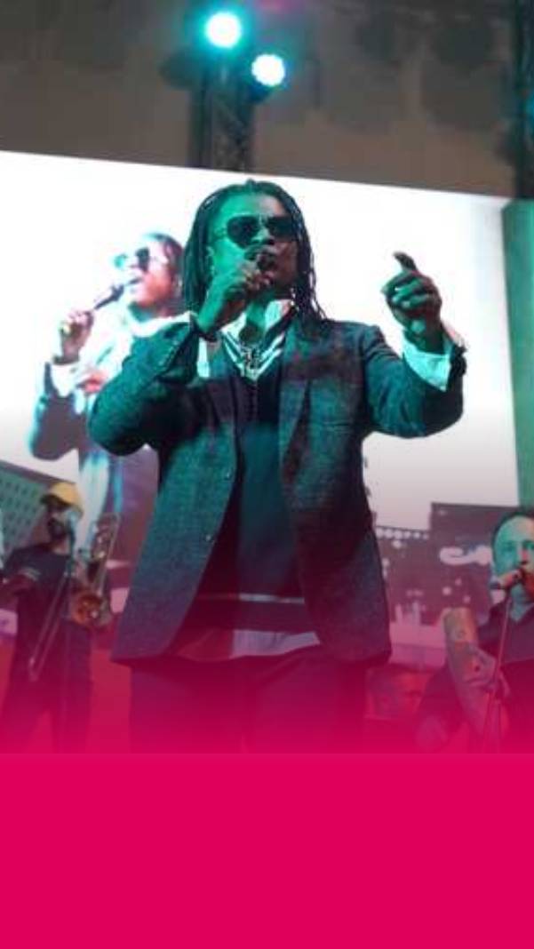 Cuba 100 años de son, bolero, guaracha, timba y salsa en melómanos y coleccionistas