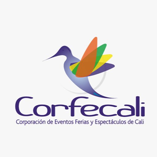 Ampliación del plazo para verificar información de la convocatoria de elección de revisor fiscal 2024-2026: hasta el 5 de noviembre a las 12:00 p.m.