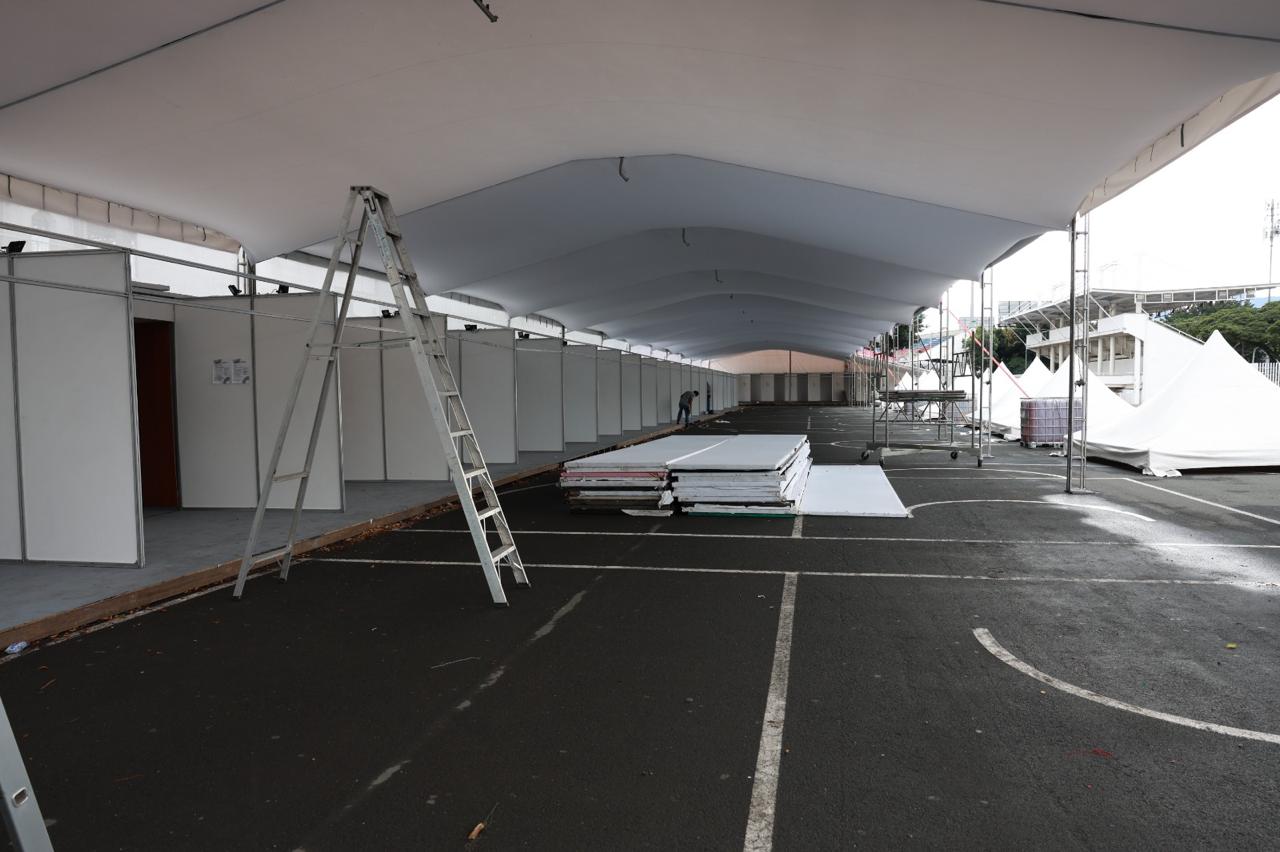 El Encuentro de Melómanos y Coleccionistas 2025 ultima detalles para su 34 edición, llena de sorpresas para grandes y chicos